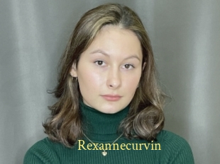 Rexannecurvin