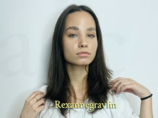 Rexannegravlin