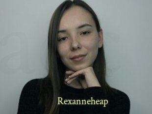 Rexanneheap