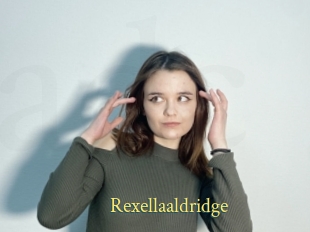 Rexellaaldridge