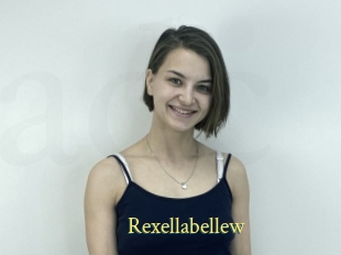 Rexellabellew