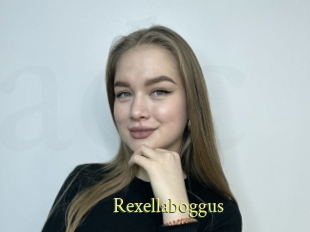 Rexellaboggus