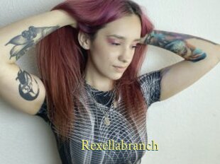 Rexellabranch