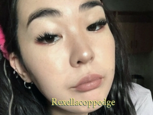 Rexellacoppedge