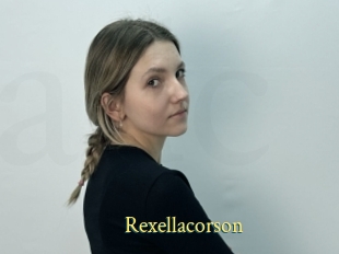 Rexellacorson