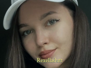 Rexelladutt