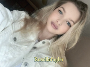 Rexellafugler