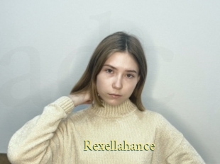 Rexellahance