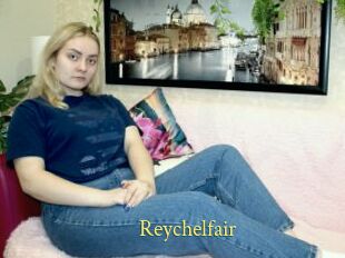 Reychelfair