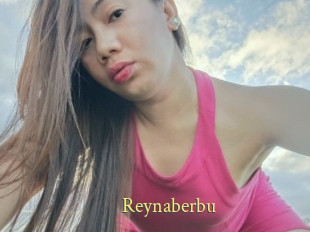 Reynaberbu