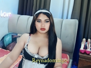 Reynadomingo