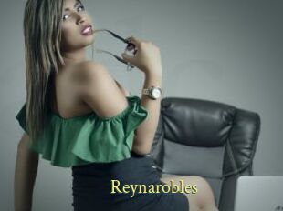 Reynarobles