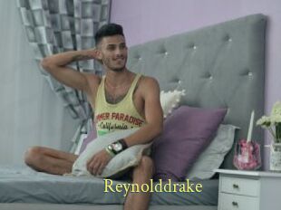 Reynolddrake