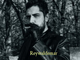 Reywaldemar