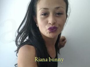 Riana_bunny