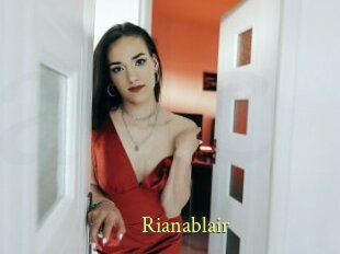 Rianablair