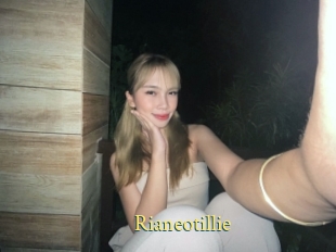 Rianeotillie