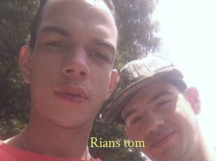 Rians_tom