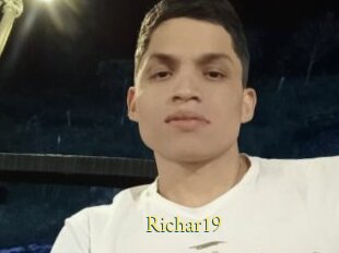 Richar19