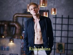 Richardsins