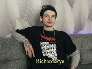 Richardskye