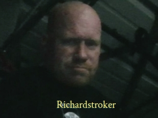 Richardstroker