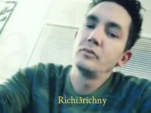 Richi3richny