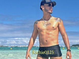 Richie0125