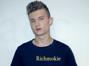 Richmokie