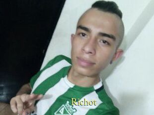 Richot