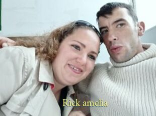 Rick_amelia