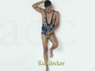 Rickdecker