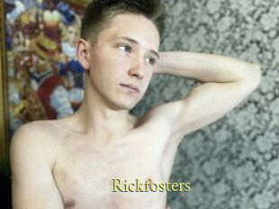 Rickfosters