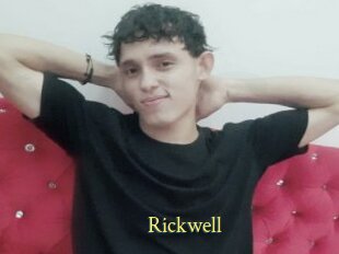 Rickwell