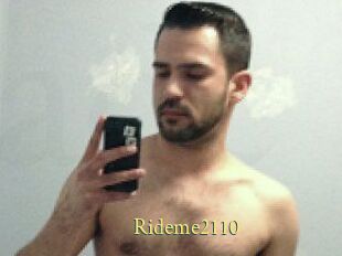 Rideme2110