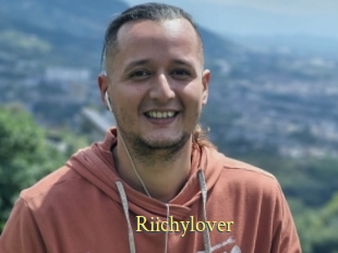 Riichylover