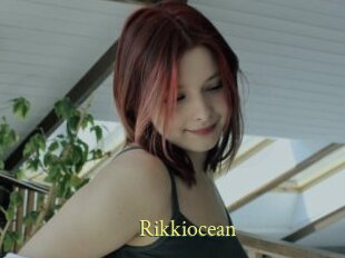 Rikkiocean