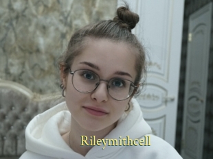 Rileymithcell