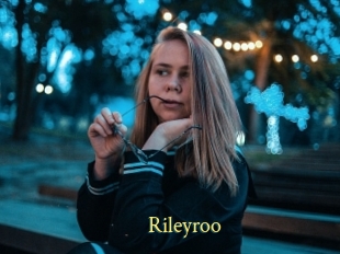 Rileyroo