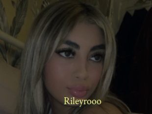 Rileyrooo