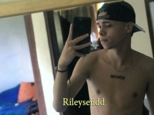 Rileyseiidd