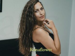 Rimaflower