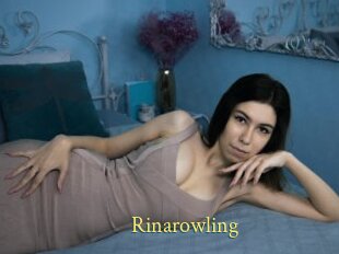 Rinarowling