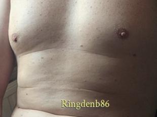 Ringdenb86