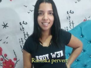 Rinuska_pervert