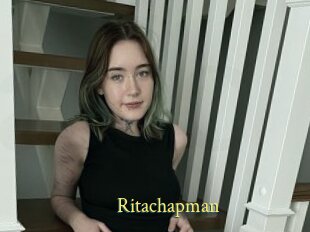 Ritachapman