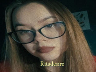 Ritadesire