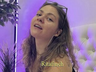 Ritafinch