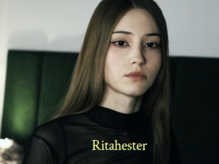 Ritahester