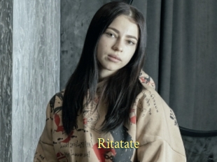 Ritatate